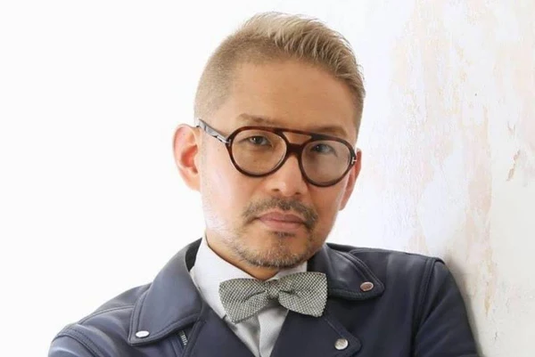 鈴木朋弥さん